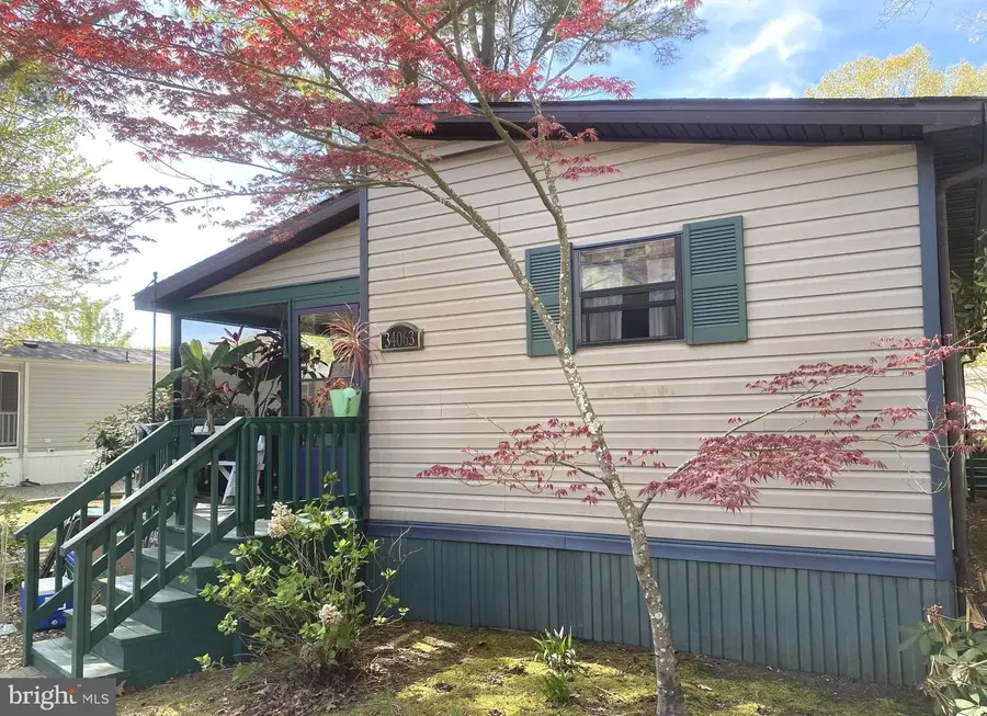 34063 Village Way #e-995, Long Neck, DE 19966 - #3