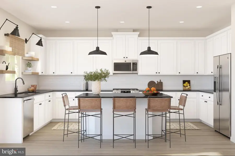 26720 Northstar Dr, Ellendale, DE 19941 - #2