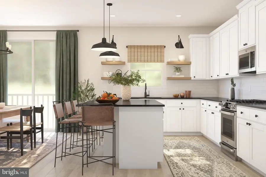 26720 Northstar Dr, Ellendale, DE 19941 - #3