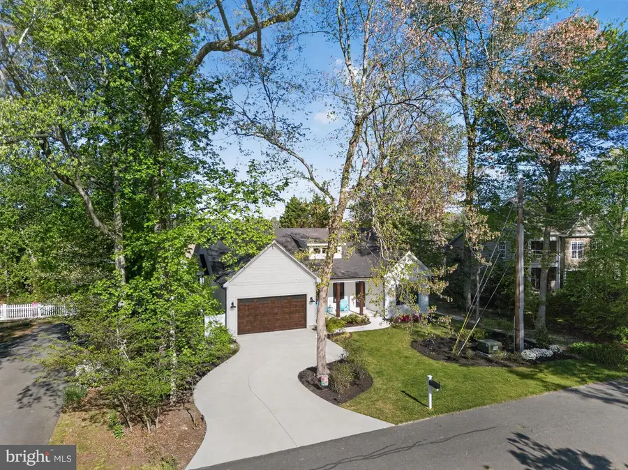 138 Bangor Ln, Milton, DE 19968 - #2