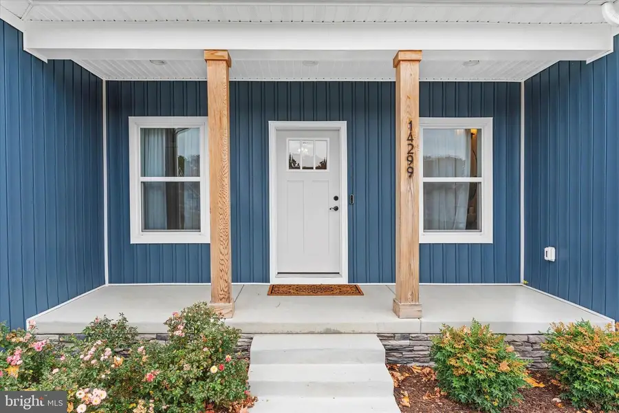 25042 Prairie Lane - Lot #13, Millsboro, DE 19966 - #2