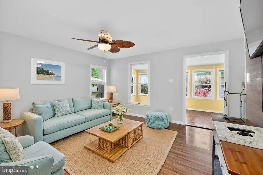 32771 Ashwood Drive, Lewes, DE 19958 - #2