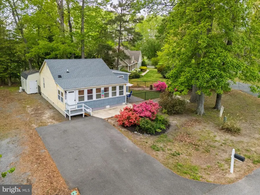 32771 Ashwood Drive, Lewes, DE 19958 - #3