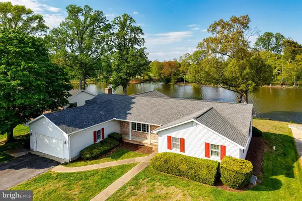 30455 E Mill Run, MILTON, DE 19968