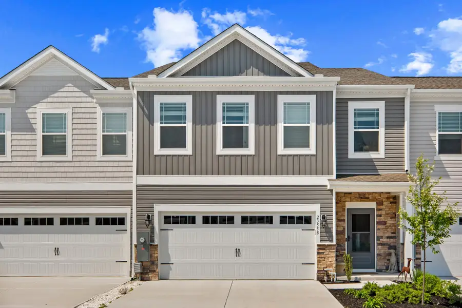 23558 Bonfire Way, Millville, DE 19967 - #2