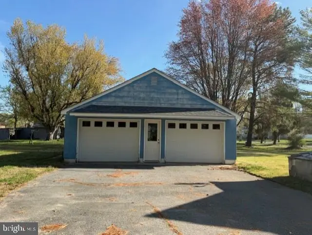 42 Woodland Ave, Ocean View, DE 19970 - #1