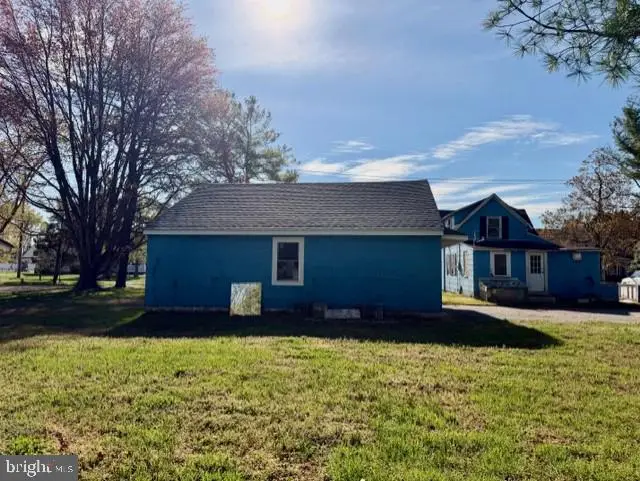 42 Woodland Ave, Ocean View, DE 19970 - #3