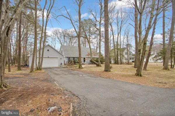 26774 Mission Pl, MILLSBORO, DE 19966