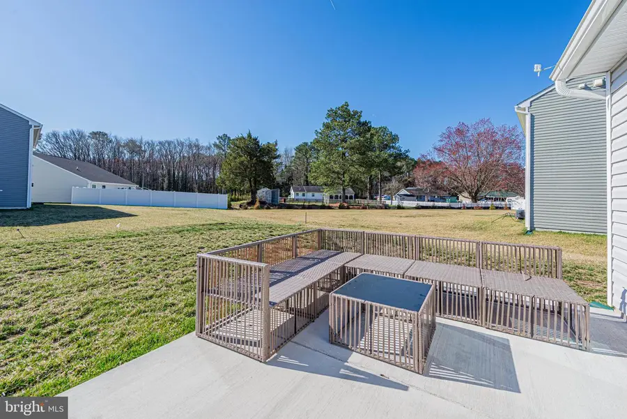 11701 Silverbell Dr, Delmar, DE 19940 - #2