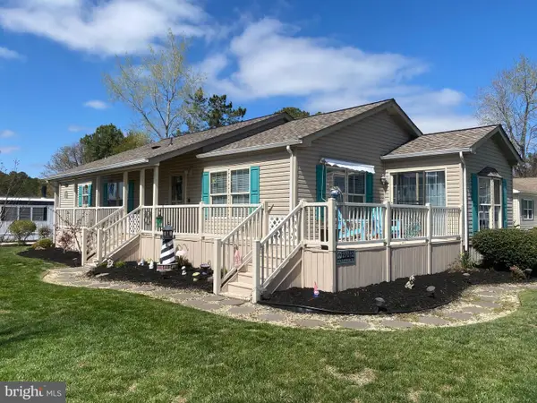 27012 Harbor Road #876, LONG NECK, DE 19966