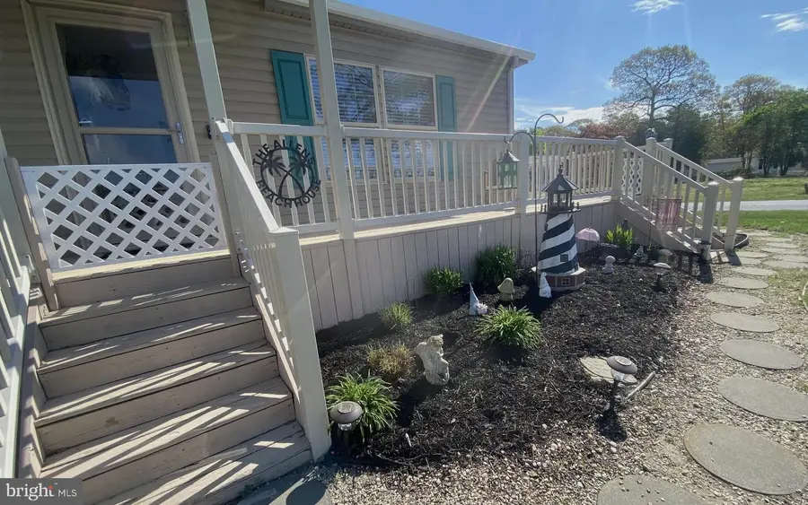 27012 Harbor Road #876, Long Neck, DE 19966 - #3