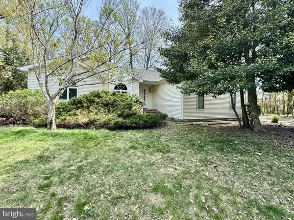 36325 Old Mill Pond Rd, SELBYVILLE, DE 19975