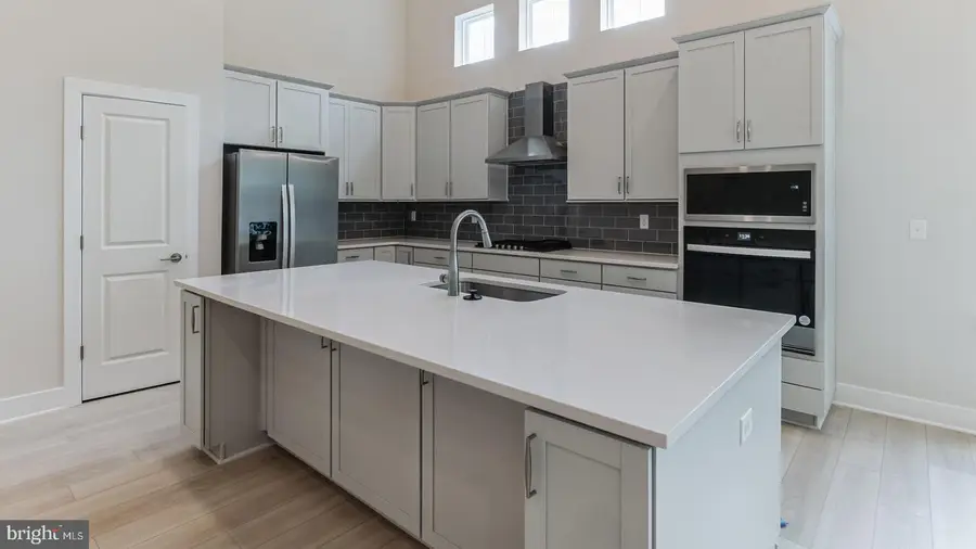 Tbb Peach Tree Dr #latitude, Lincoln, DE 19960 - #3