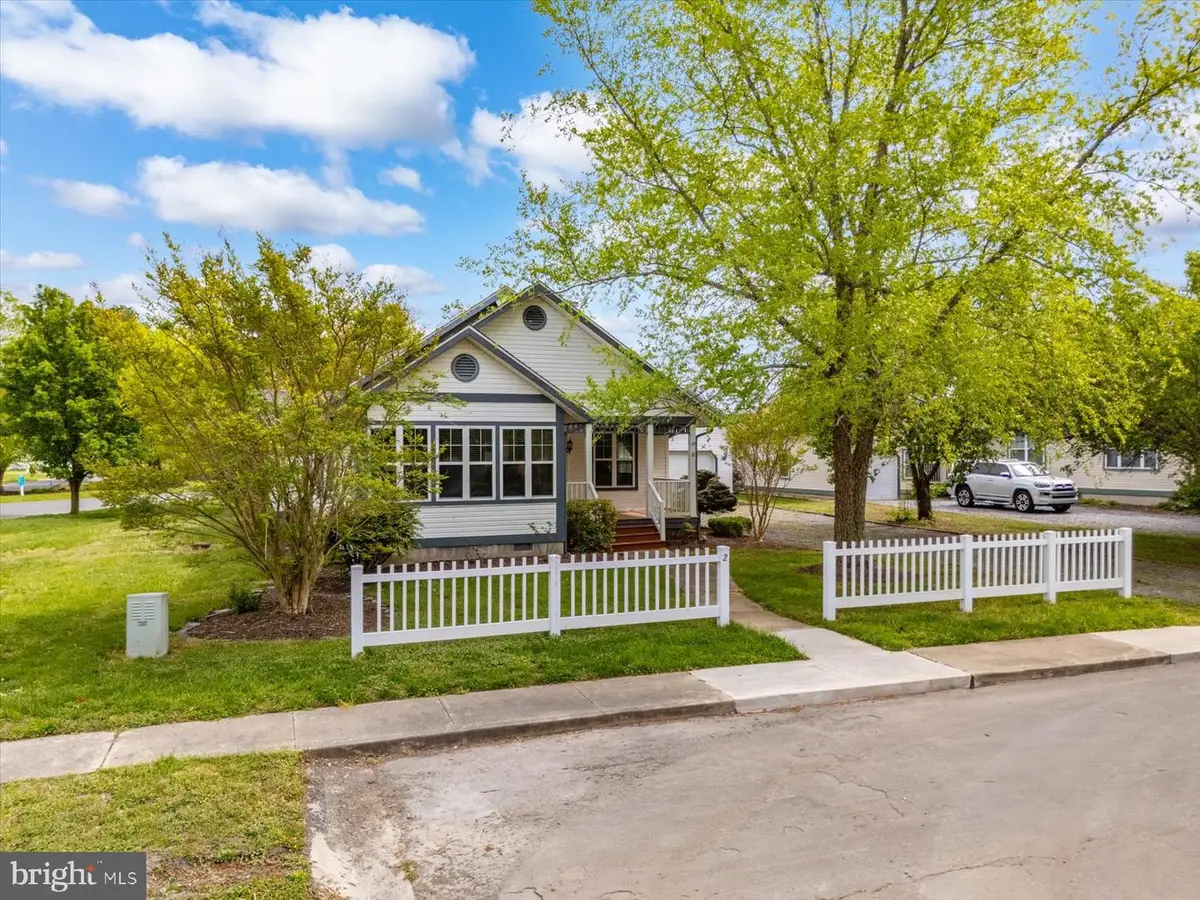 2 Johns Ct, Ocean View, DE 19970 - #1