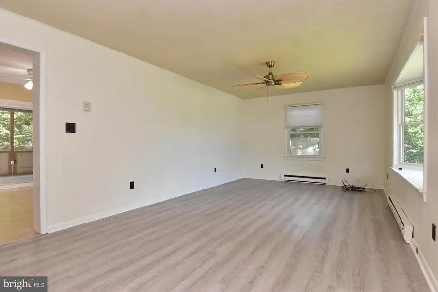 412 Cedar St, Milton, DE 19968 - #3