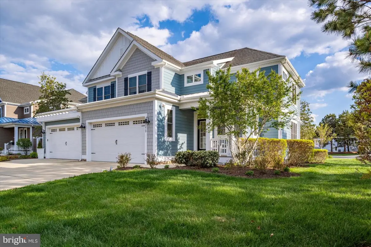 31219 Whitecap Way, Selbyville, DE 19975 - #1