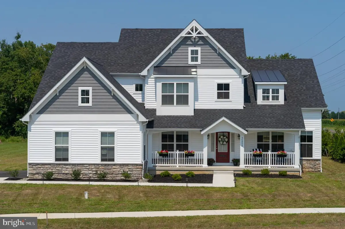 36808 Grove Estate Rd, Lewes, DE 19958 - #1