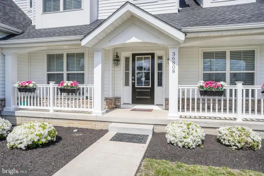 36808 Grove Estate Rd, Lewes, DE 19958 - #2