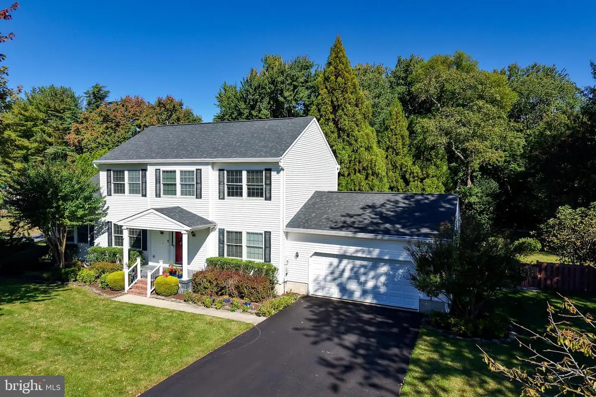 102 Mallard Dr, Lewes, DE 19958 - #1