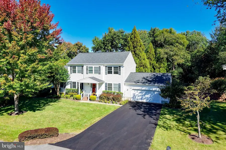102 Mallard Dr, Lewes, DE 19958 - #2