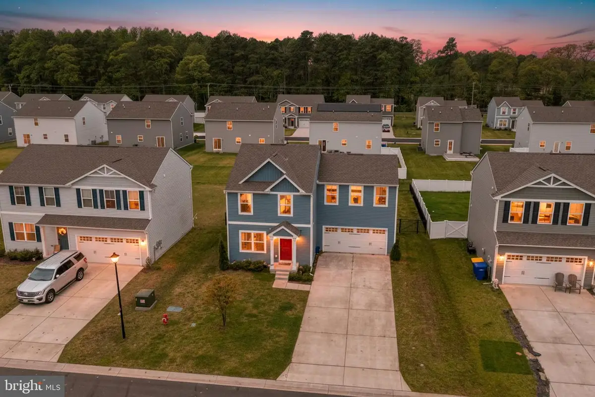 32092 Windjammer Dr, Lewes, DE 19958 - #1