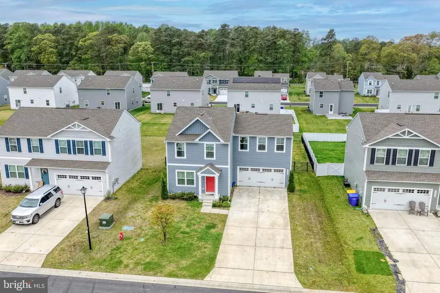 32092 Windjammer Dr, Lewes, DE 19958 - #2