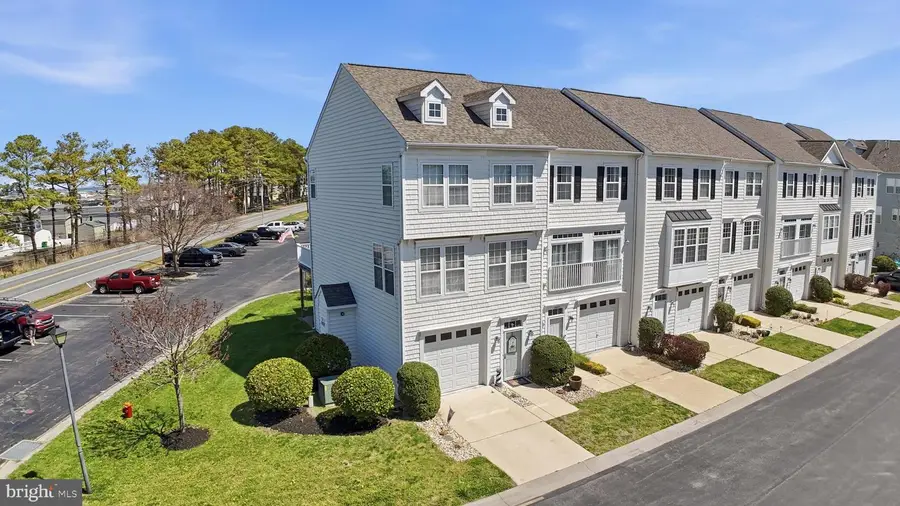 26605 Briarstone Pl, Millsboro, DE 19966 - #2