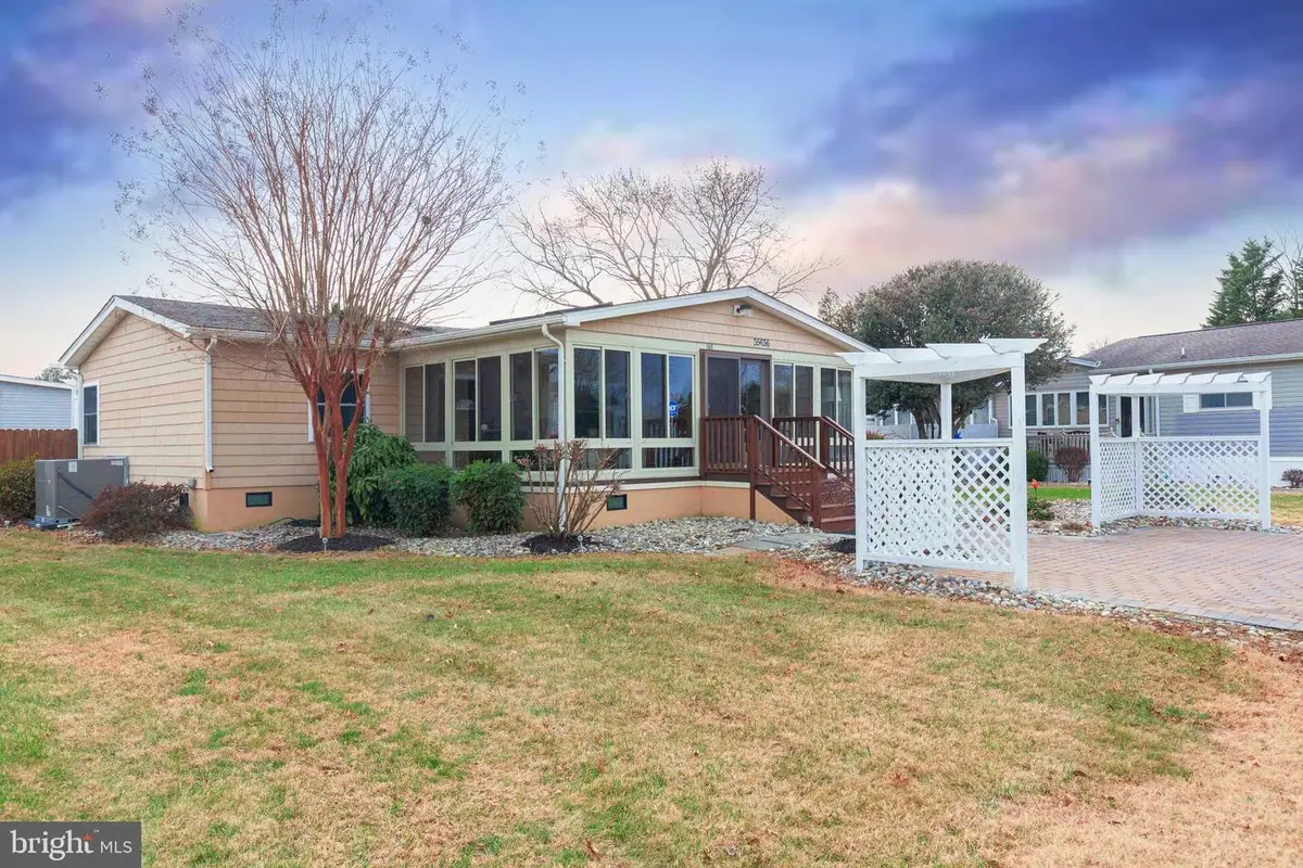 35636 Buttermilk Dr #31013, Rehoboth Beach, DE 19971 - #1