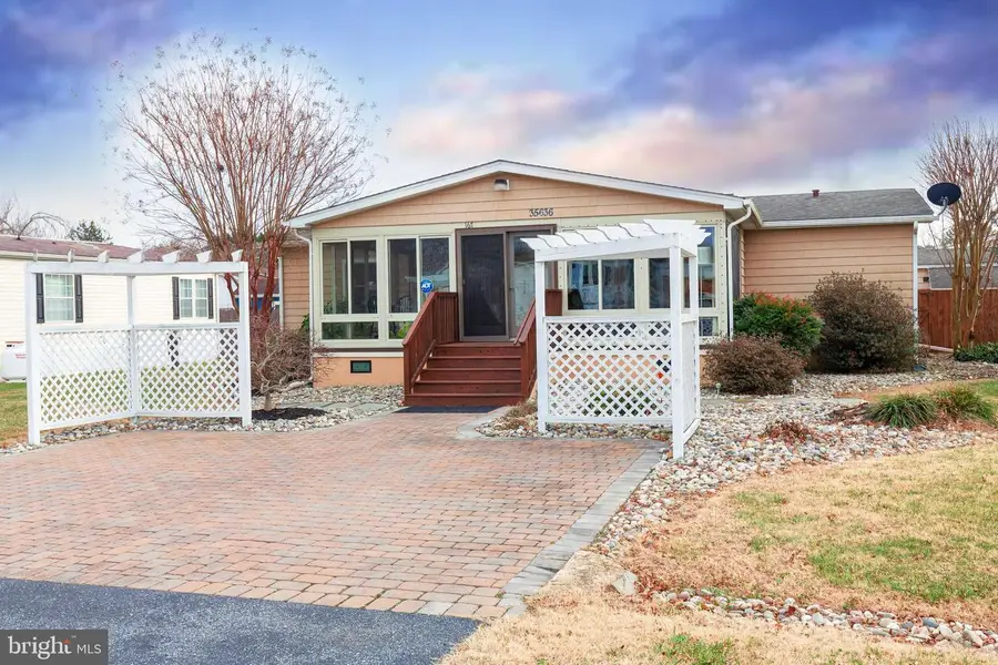 35636 Buttermilk Dr #31013, Rehoboth Beach, DE 19971 - #3