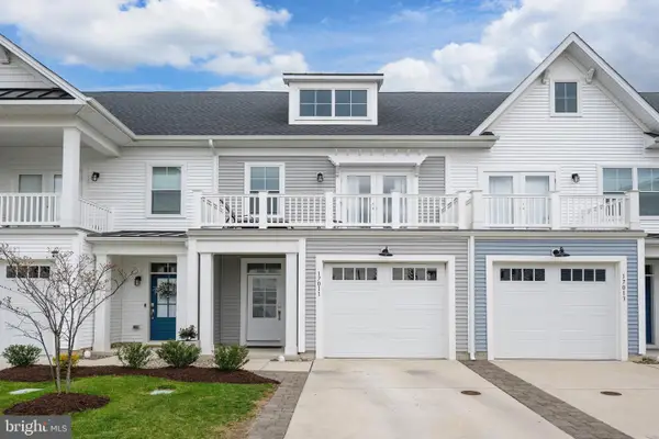 17011 Kaeleigh Ct #27, LEWES, DE 19958