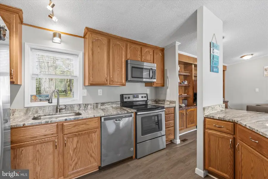 30 Woodlyn Est, Millsboro, DE 19966 - #2
