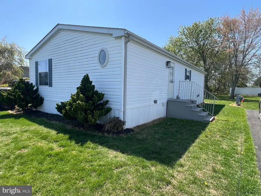 7 Colonial Ln, Rehoboth Beach, DE 19971 - #2
