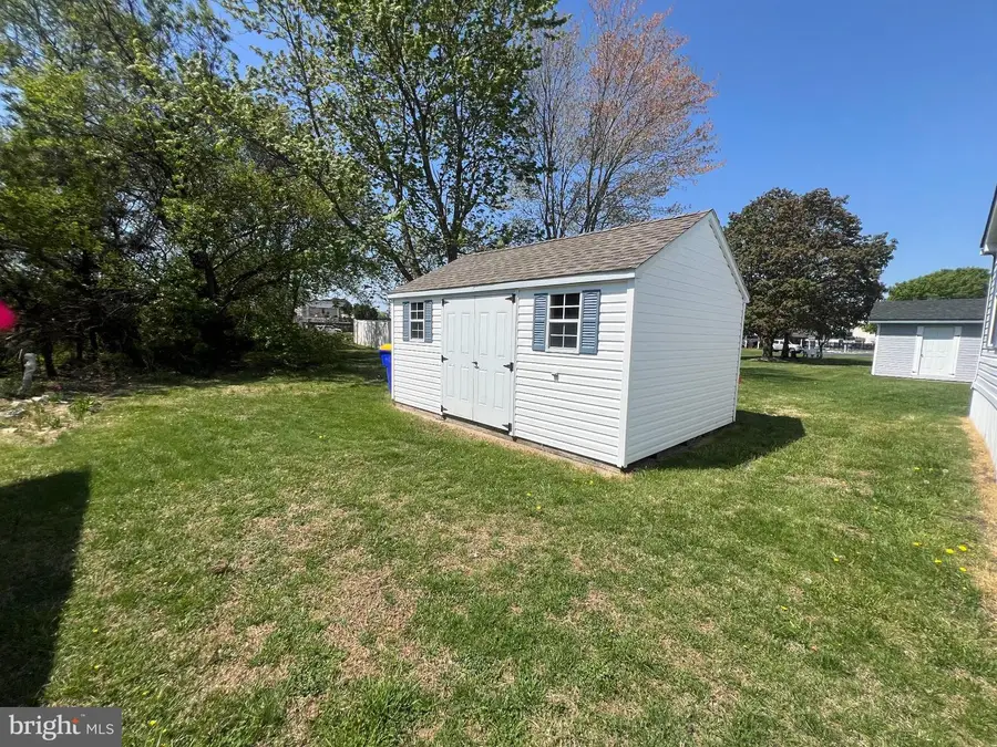 7 Colonial Ln, Rehoboth Beach, DE 19971 - #3