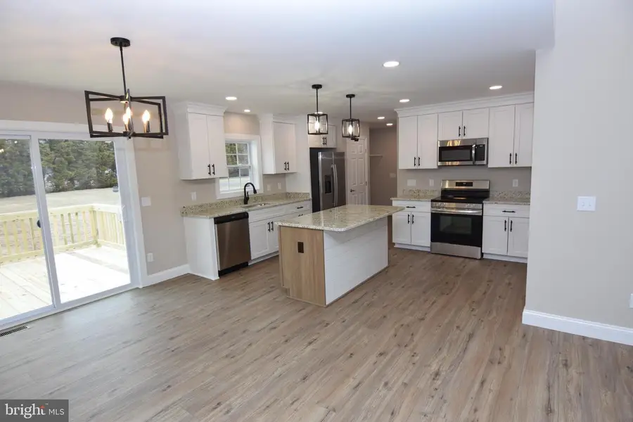 Lot 1 Briarhook, Seaford, DE 19973 - #2