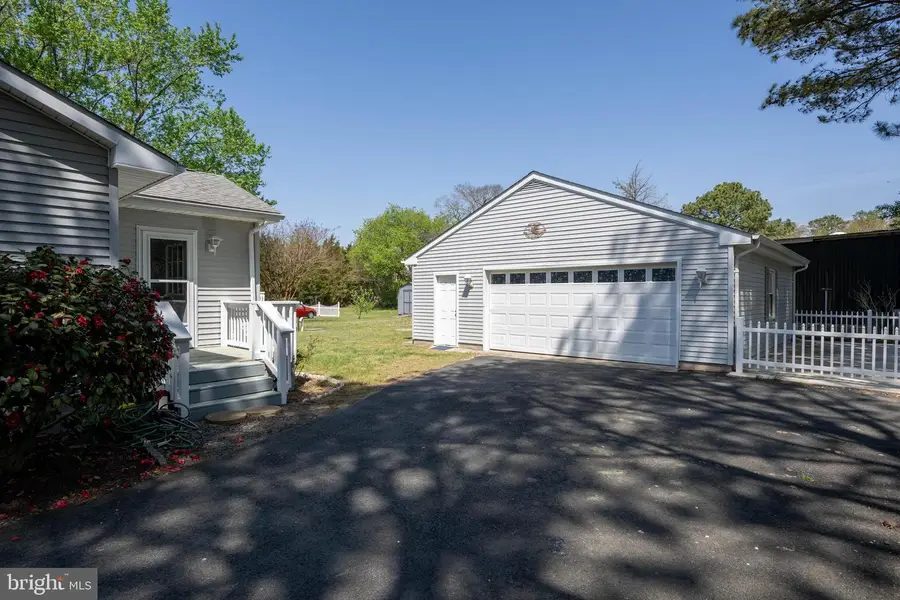 28868 Johnsons Dr, Seaford, DE 19973 - #2