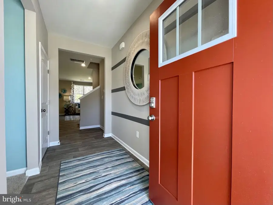 Tbb Equinox Dr #hayden, Milton, DE 19968 - #3