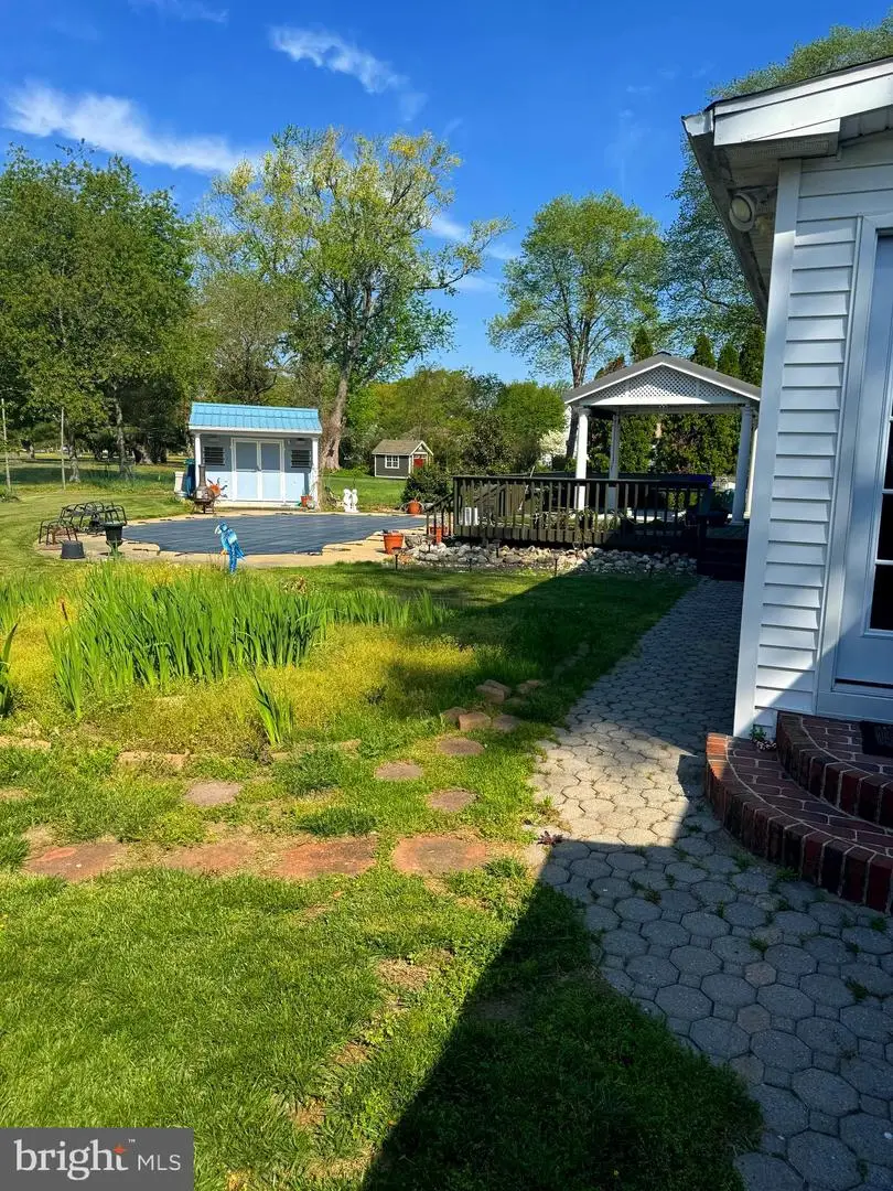 402 Nylon Blvd, Seaford, DE 19973 - #3