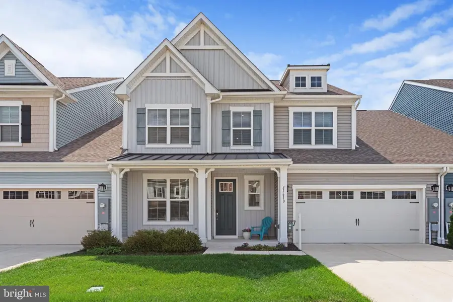 31610 Raegans Way, Millville, DE 19967 - #2