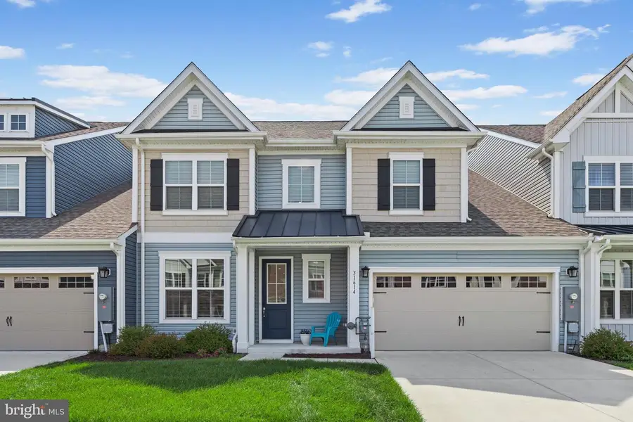 31614 Raegans Way, Millville, DE 19967 - #2
