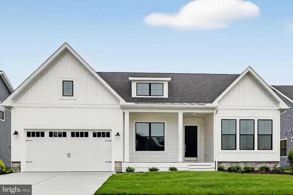 33809 Joel Ln, Lewes, DE 19958 - #1