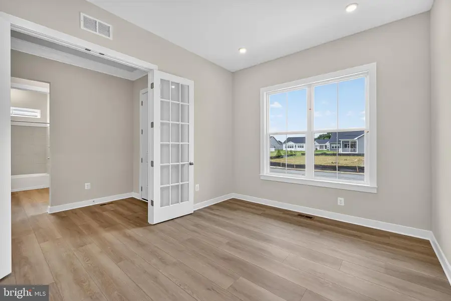 33809 Joel Ln, Lewes, DE 19958 - #2