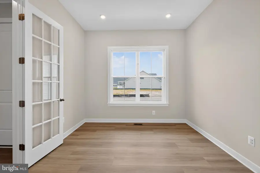33809 Joel Ln, Lewes, DE 19958 - #3