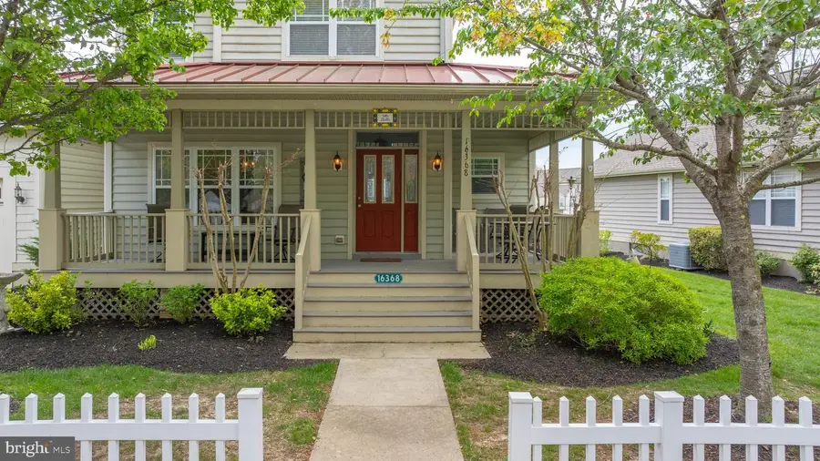 16368 John Rowland Trl #165, Milton, DE 19968 - #3