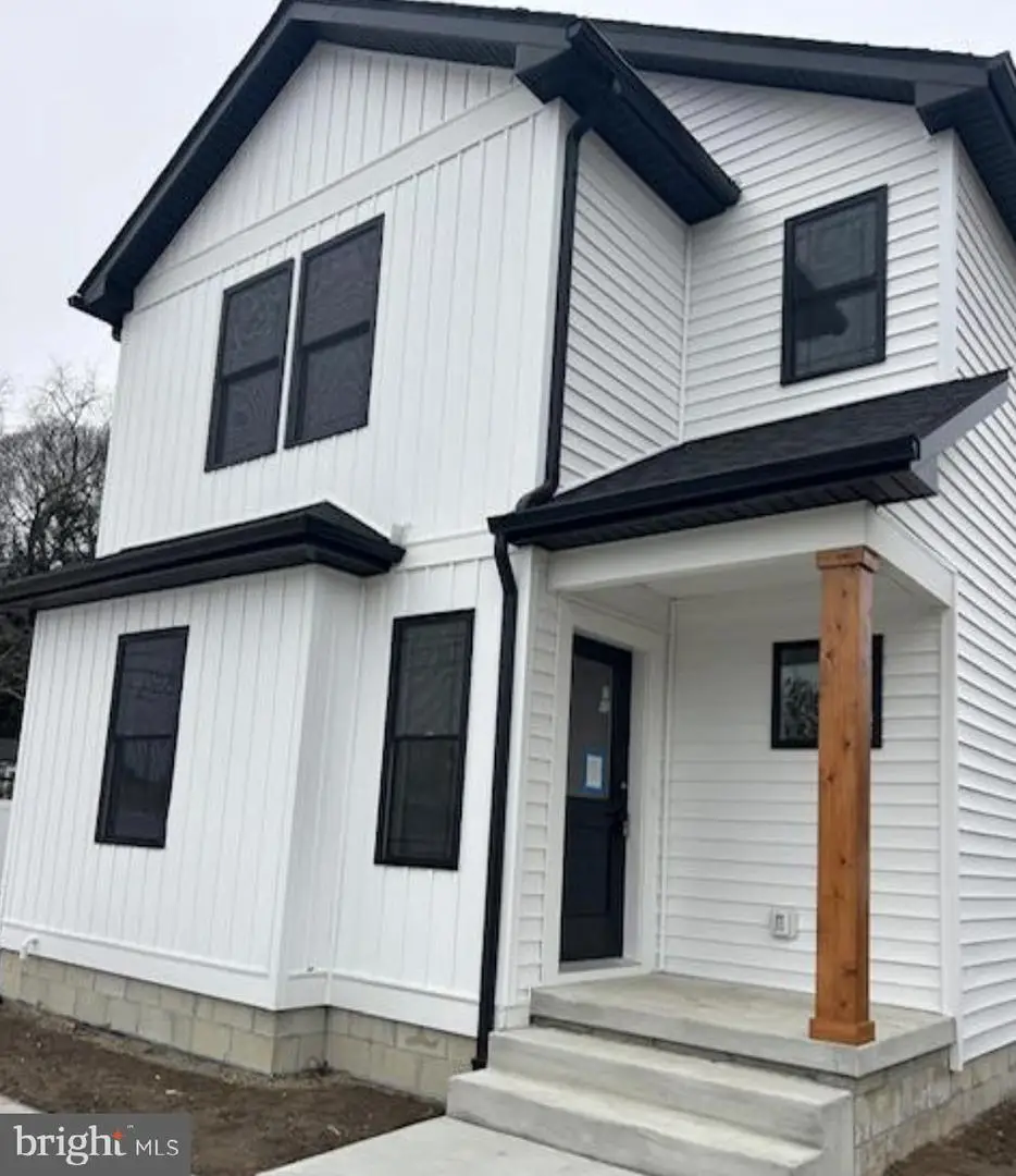 26395 Bay Farm Rd, Millsboro, DE 19966 - #1