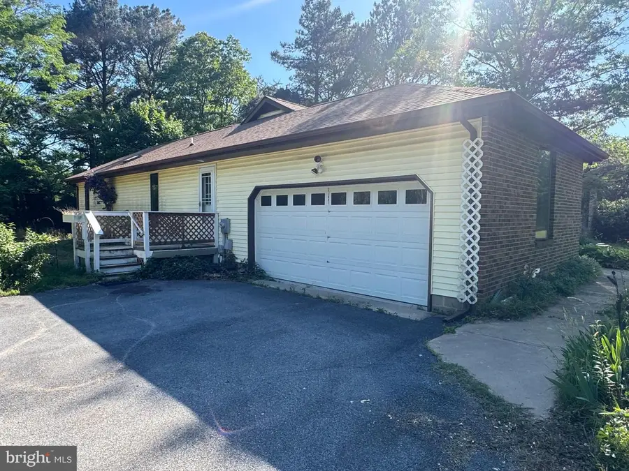 17784 S Yellowood Dr, Lincoln, DE 19960 - #2