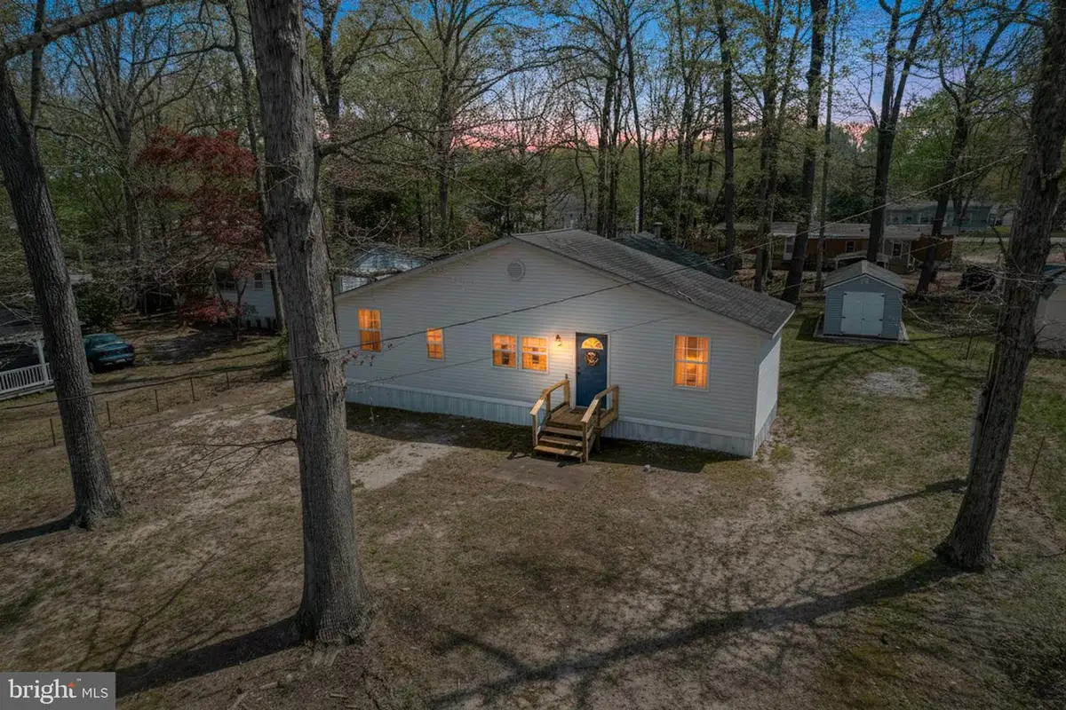 32124 Steele Dr, Millsboro, DE 19966 - #1