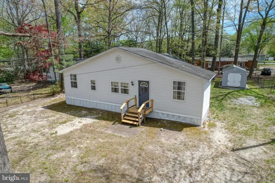 32124 Steele Dr, Millsboro, DE 19966 - #3