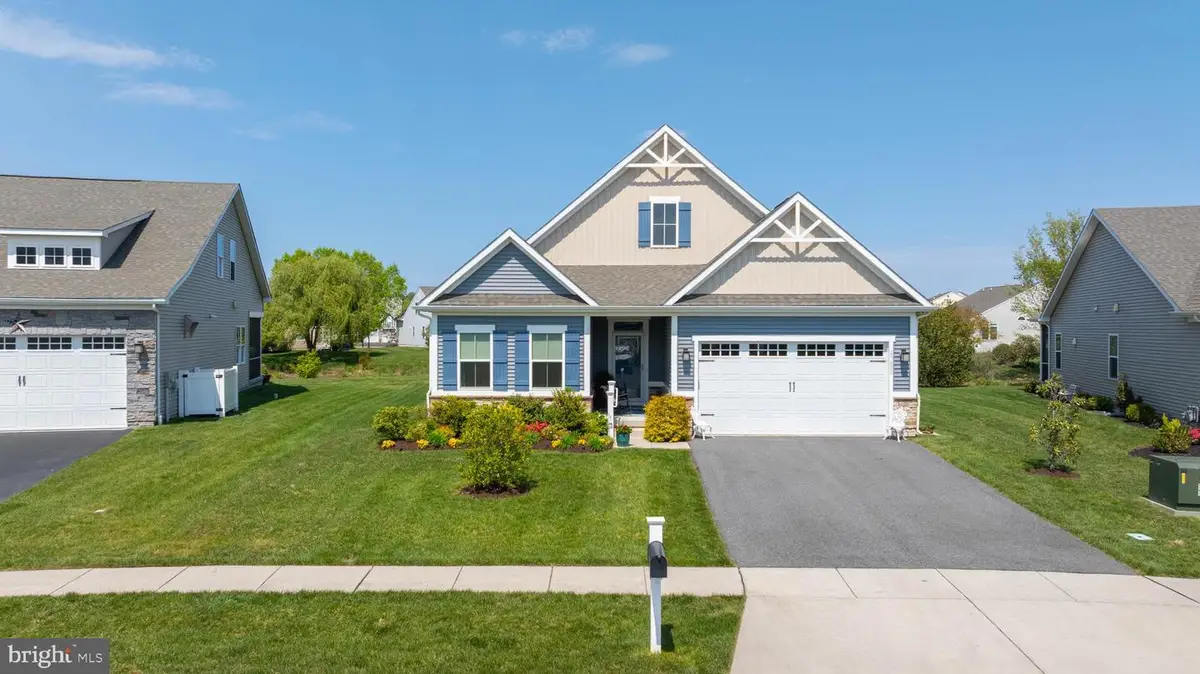 29680 Vincent Village Dr, Milton, DE 19968 - #1