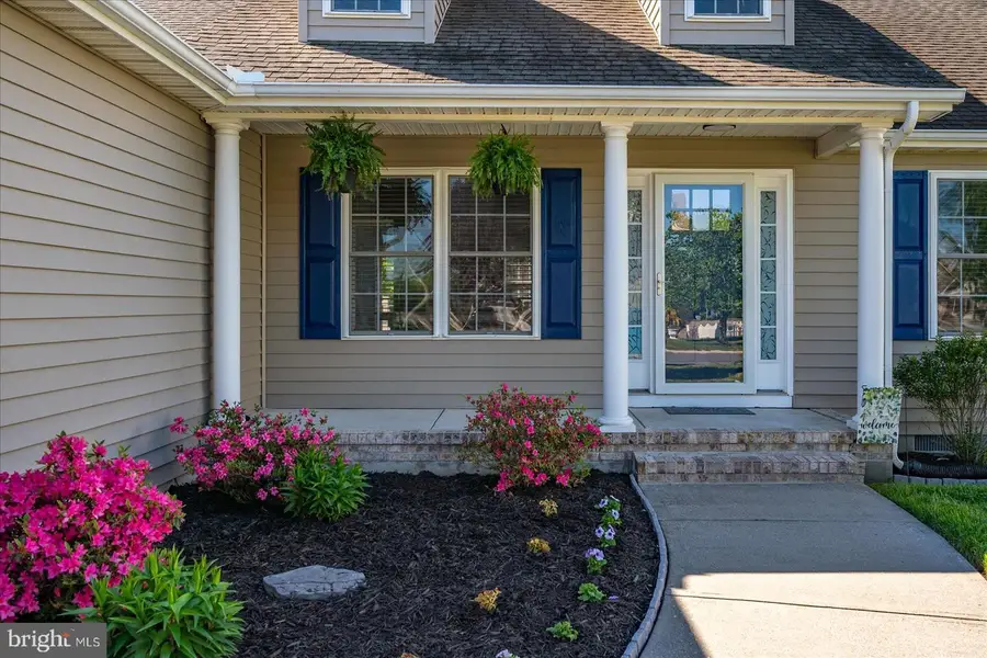 104 William Ross Ln, Seaford, DE 19973 - #2