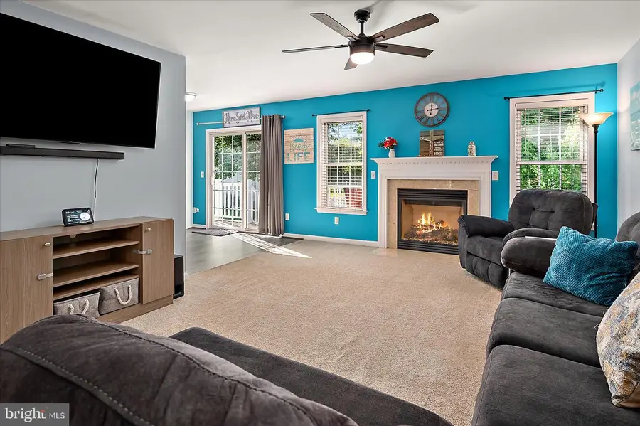 104 William Ross Ln, Seaford, DE 19973 - #3